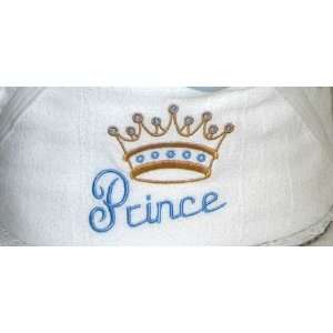  Baby Cakes Baby Hooded Towels   Little Prince Design: Baby