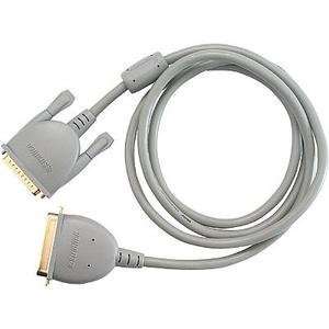  OTC 3305 73 System Smart 25 pin cable: Home Improvement