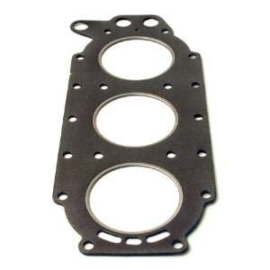 HEAD GASKET  GLM Part Number 33400; Sierra Part Number 18 2960; OMC 