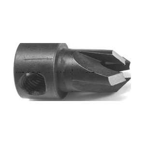  Insty bit 2611 4 flute Countersink Without 11/64 Drill 