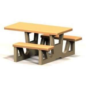  Petersen RT Series Handicap Table   500 0742RT H: Home 