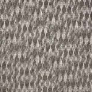  3455 Kiki in Sterling by Pindler Fabric: Arts, Crafts 
