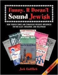   Alley, Broadway, and Hollywood, (0844411302), Jack Gottlieb, Textbooks