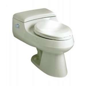  Kohler K 3597 NF 96 Toilets   One Piece Toilets