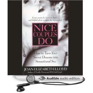   Audible Audio Edition) Joan Elizabeth Lloyd, Maggie Albright Books