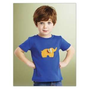 Kwik Sew Toddler Fun Shirts (3683) Pattern By The Each 