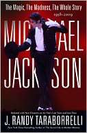 Michael Jackson The Magic, The Madness, The Whole Story, 1958 2009