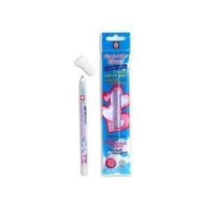  SAK38480   Glue Pen, Nontoxic, Odor free, .7mm Point 