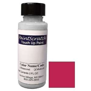   Touch Up Paint for 1982 Toyota Supra (color code: 3A1) and Clearcoat