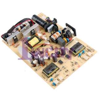 DELL 19 SW198WFPF Power Board QLPI 017 490941400000R  