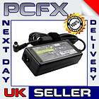   SONY VAIO PCG C1XS PCG GR114EK PCG GR150K 16V 4A LAPTOP CHARGER