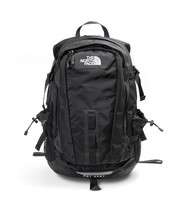 the north face hot shot $ 69 99 29d 23h 00m