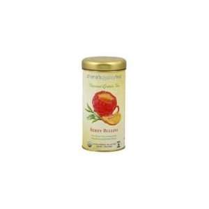    Zhenas Gypsy Tea Berry Bellini Tea (3x22 bag) 