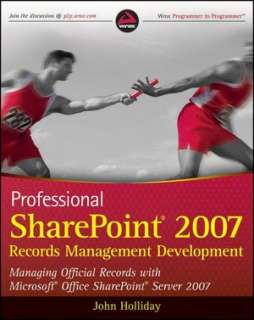 sharepoint 2007 michael antonovich paperback $ 43 37 buy now