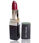 jerome alexander moisture lipstick 020810 location united kingdom 