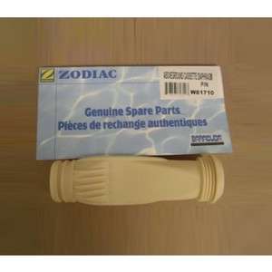 Baracuda Zodiac G3 Ranger GENUINE part Diaphragm W81710  