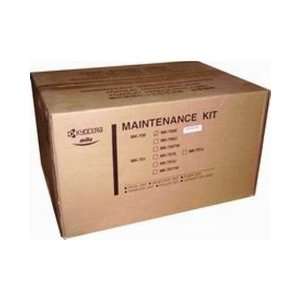   # 2FD82020 OEM Maintenance Kit (MK706)   400,000 Pages Electronics