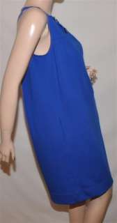 DVF Diane von Furstenberg Tulip dress size 6  