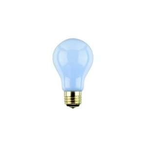 Westinghouse Lighting Incandescent Household 40W A19 Radiant Natural 