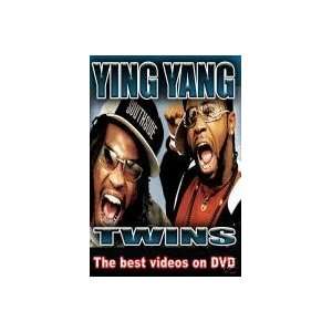  DVD Movies & Music # Music Video DVD,MDVD Yingyang 