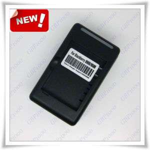 S1 Battery AC USB Charger For Blackberry Torch 9800  
