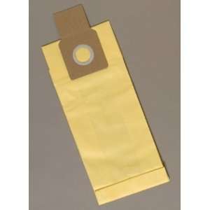  Rps 3 Count Kenmore 5068 Replacement Bags E3171003PQ 