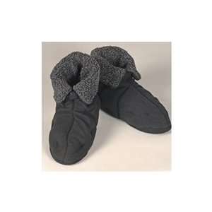   Therall Foot Warmers   Small   53 42553 4254