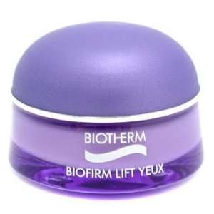  Biofirm Lift Yeux Beauty