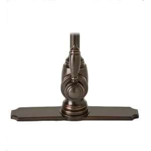  Waterstone 4784 CB Caribbean Bronze Traditional 3 Hole 