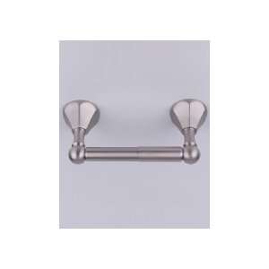  Jaclo 4870 TP PEW Double Post Paper Holder: Home & Kitchen