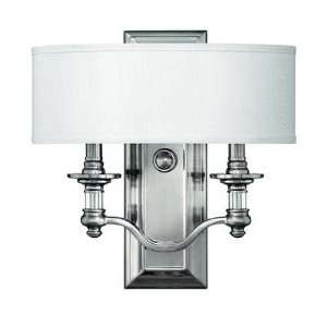  Model 4900 Sussex Family Wall Mount By Hinkley Lighting 