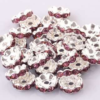 condition new conversion 25 4mm 1 inch 5carats 1 gram