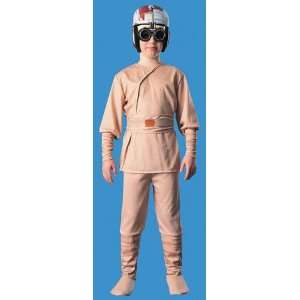  Anakin SKYWALKER, Chld Med 5 7: Office Products