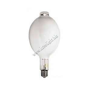 M1500/C/U MH/1500/C/U/MOG/4K/BT56/COATED METAL HALIDE PULSE START 