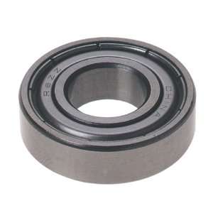 Freud 62 114 1 1/8 Inch OD by 1/2 Inch ID Replacement Ball Bearing for 
