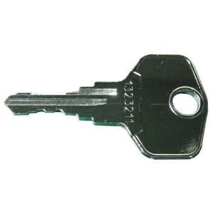  Refurbished: Rack Master Door Keys for Dell PowerEdge Rack 
