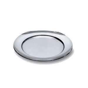  Alessi 126 Round Serving Plate