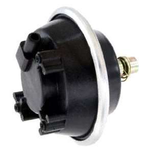  Wells SW2083 4 Wheel Drive Switch Automotive