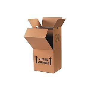  # 2 Moving Box Comboÿ (MBCOMBO2) Category: Specialty and 