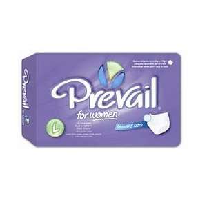    Prevail Underwear For Women Large 4x18