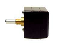   high grade master potentiometer zeichnen sich besonders aus durch