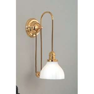  RISE AND FALL PENDANTS WALL SCONCE: Home Improvement