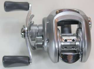 DAIWA LUGUNA 100HL BAITCAST REEL REELS 6.31 LEFT NEW  