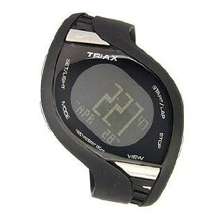  Nike Midsize R0087 001 Triax Mobius Super Watch Explore 