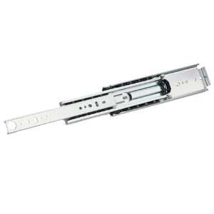  40 Accuride 9301 500lb Drawer Slide