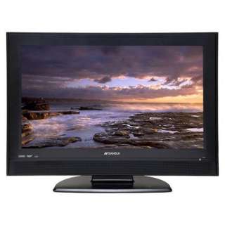 Sansui HDLCD3200 32 1080i Widescreen LCD HDTV  