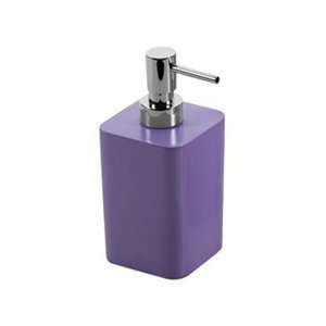  Nameeks 7981 14 Arianna Soap Dispenser: Home Improvement