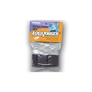    AquaJogger Replacement Belt   Size 55 inch