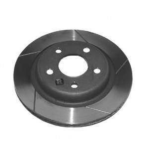  Aimco Extreme 55027RX Severe Duty Right Rear Disc Brake 