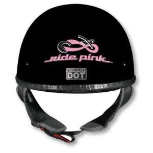   Shipping) (L, RIDE PINK (INCLUDES RIDE PINK JOEY BAG)) Automotive